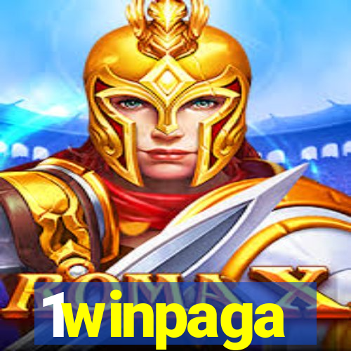 1winpaga