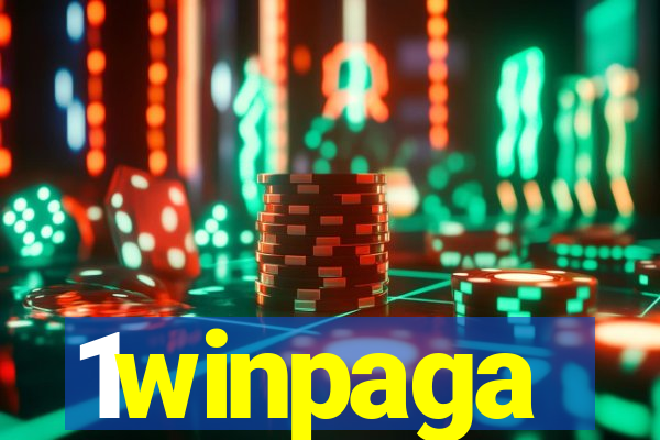 1winpaga