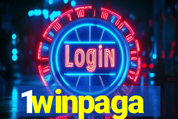 1winpaga