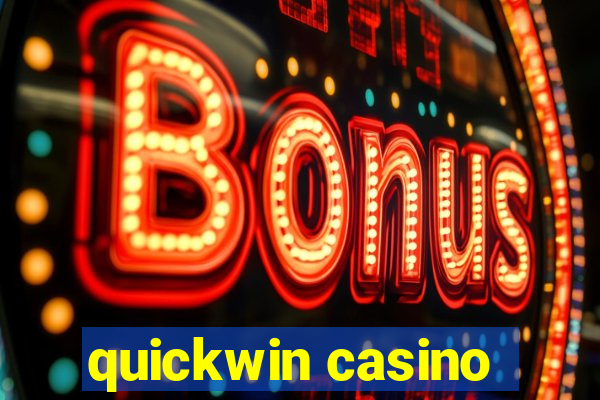 quickwin casino