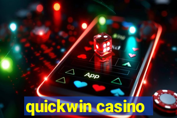 quickwin casino