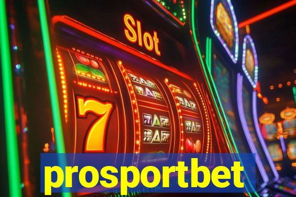 prosportbet