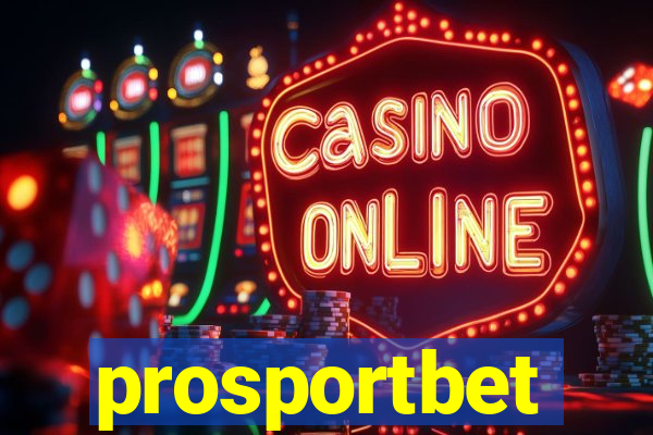 prosportbet