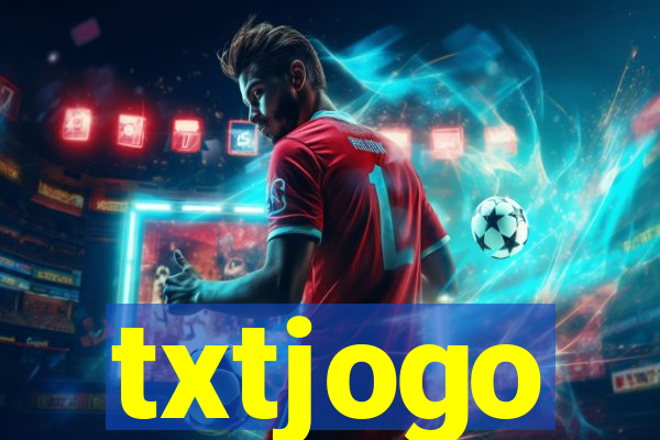 txtjogo