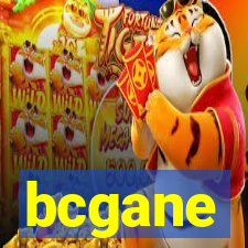 bcgane