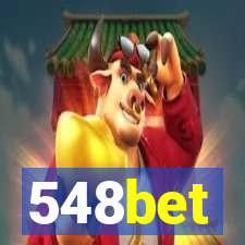 548bet