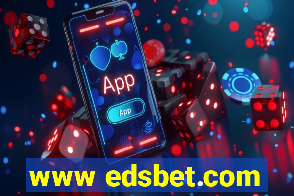 www edsbet.com