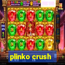 plinko crush