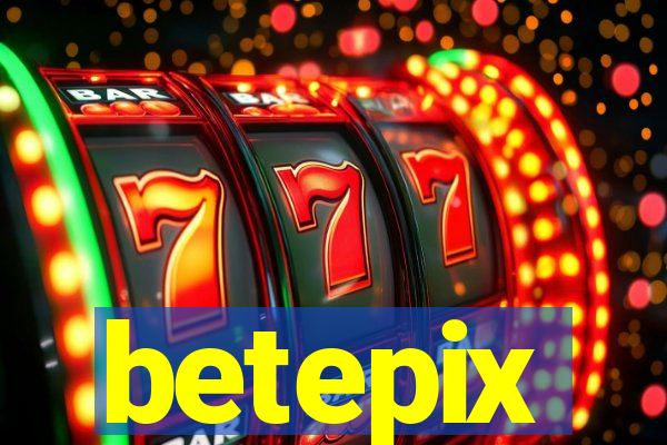 betepix