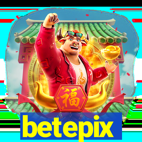 betepix