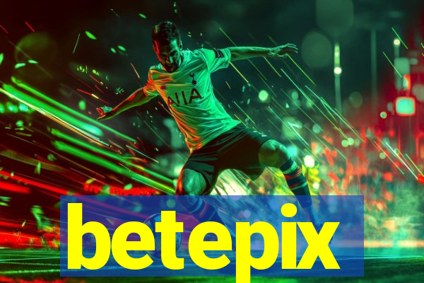 betepix