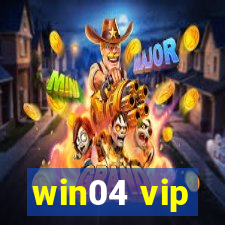 win04 vip