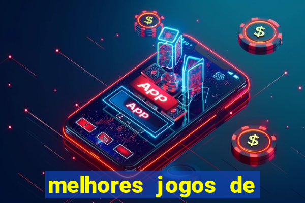 melhores jogos de roleta para ganhar dinheiro