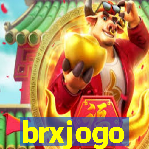 brxjogo