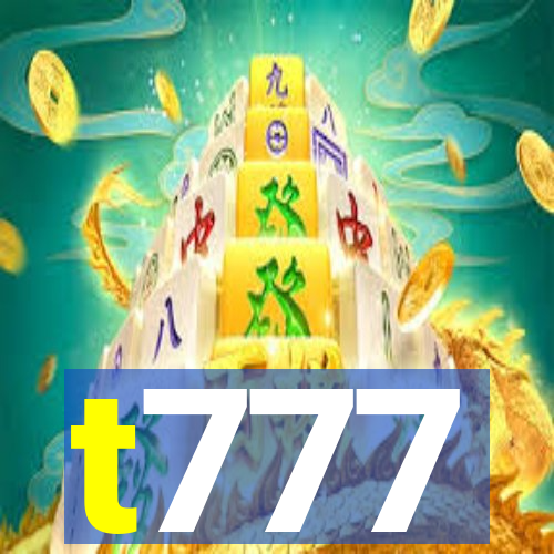 t777