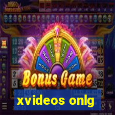 xvideos onlg