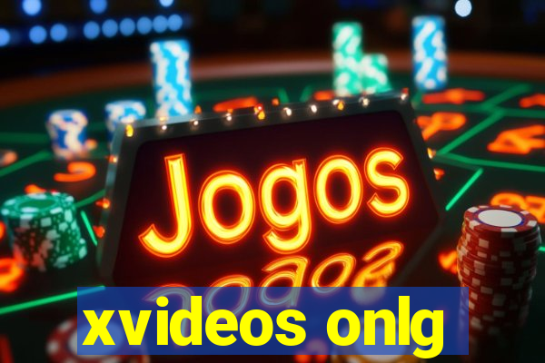 xvideos onlg