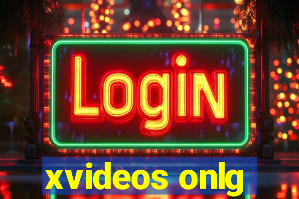 xvideos onlg