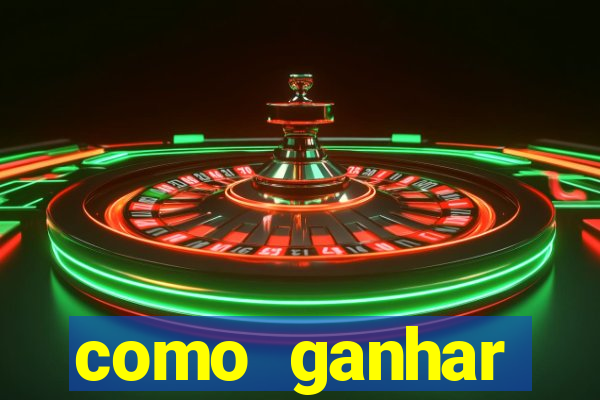 como ganhar dinheiro no jogo da bombinha