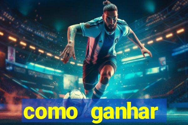 como ganhar dinheiro no jogo da bombinha