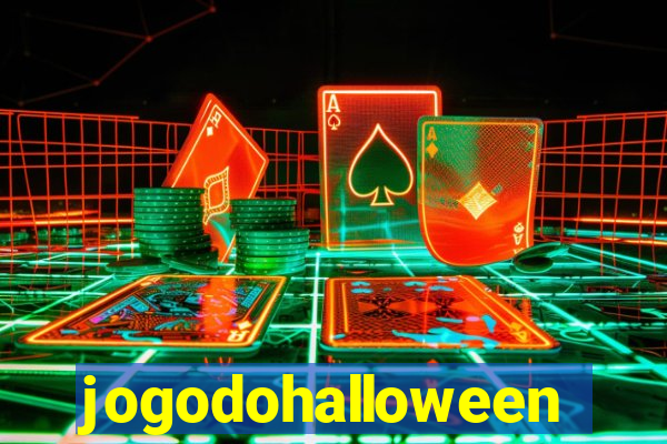 jogodohalloween