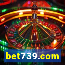 bet739.com