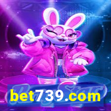 bet739.com