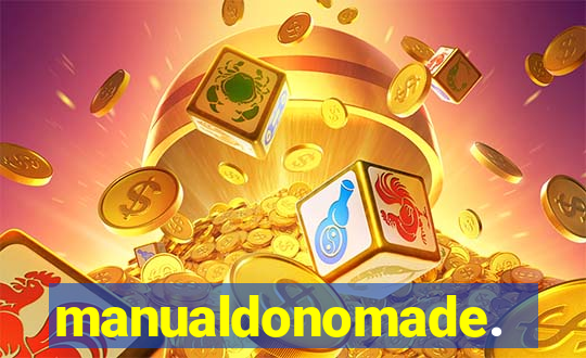 manualdonomade.com