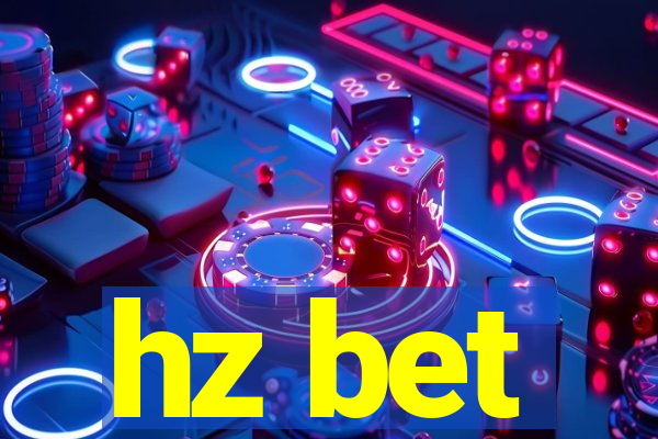 hz bet