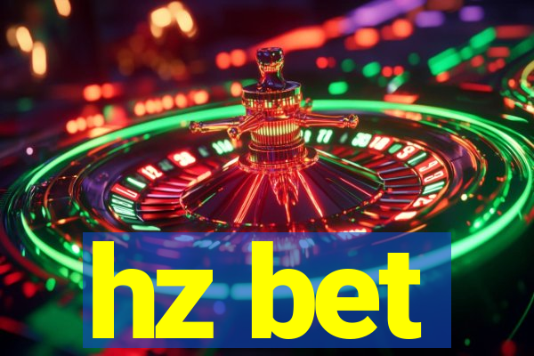 hz bet