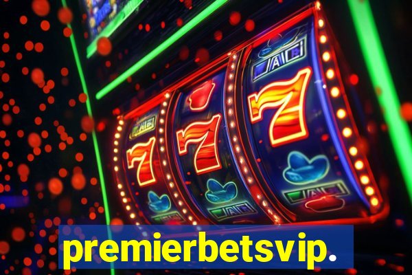 premierbetsvip.net