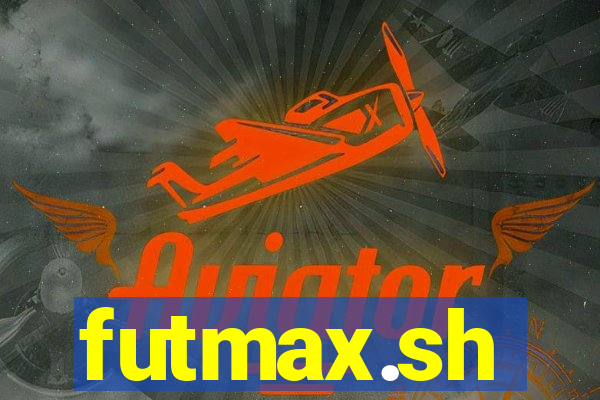 futmax.sh