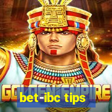 bet-ibc tips