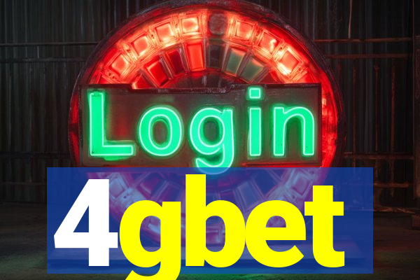 4gbet