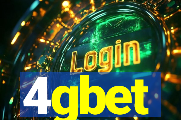 4gbet