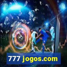 777 jogos.com