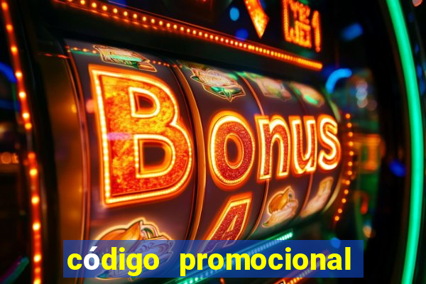 código promocional 8g bet