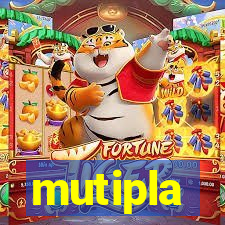 mutipla