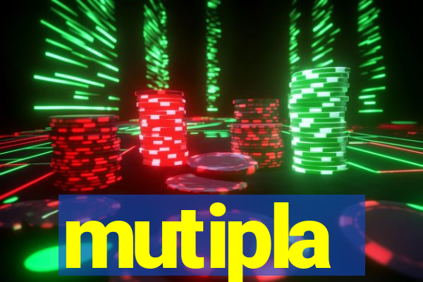 mutipla