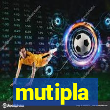 mutipla