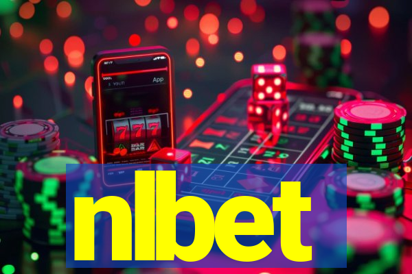 nlbet