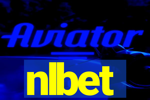 nlbet