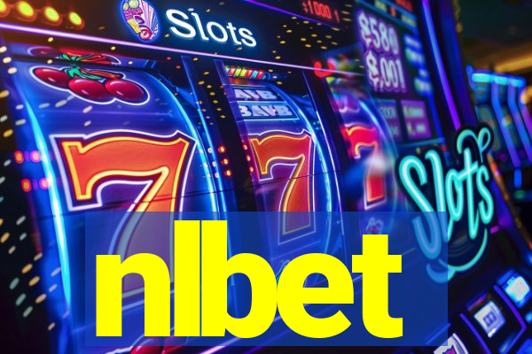 nlbet