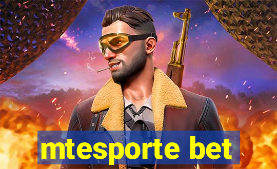 mtesporte bet