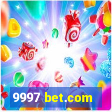 9997 bet.com