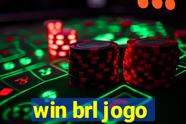 win brl jogo