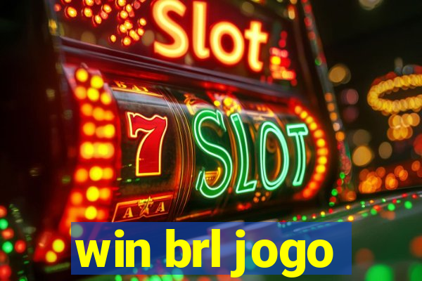 win brl jogo