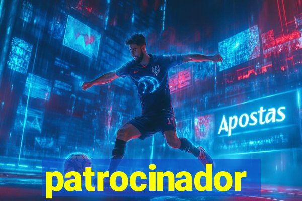 patrocinador corinthians bet