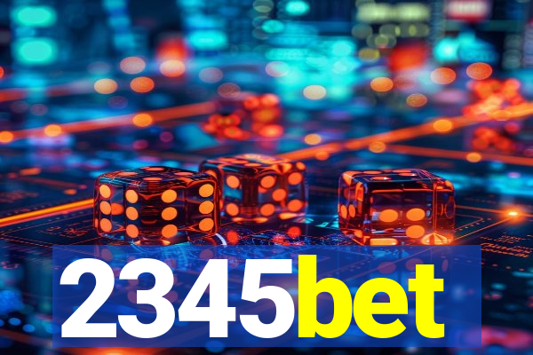 2345bet