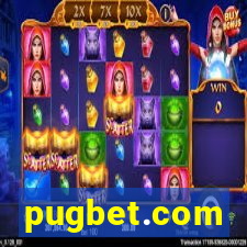 pugbet.com